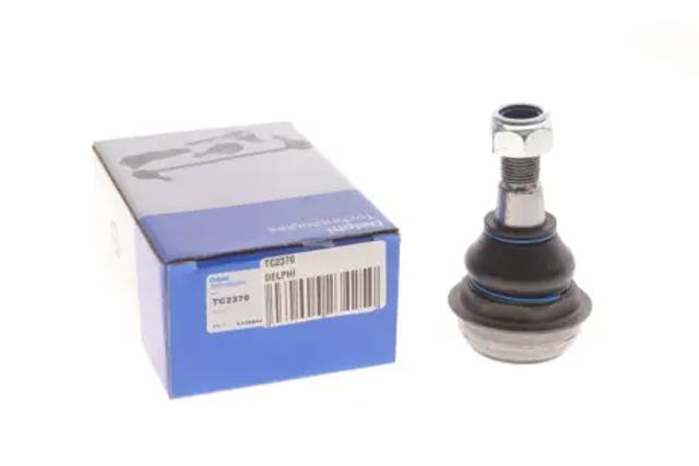 Шаровая опора, нижняя, левая TC2370 DELPHI