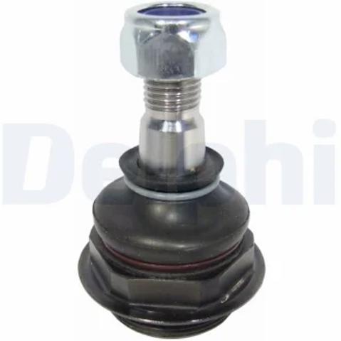 Нижняя шаровая опора TC2375 DELPHI