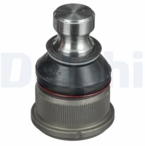 Нижняя шаровая опора TC2377 DELPHI