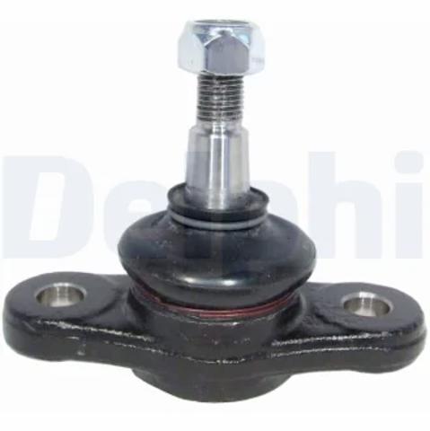 Палец шаровой нижний TC2378 DELPHI