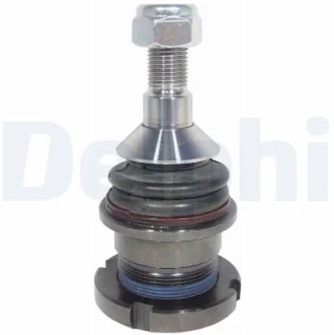 DELPHI TC2379 Шаровая опора нижняя в наличии Павлоград
