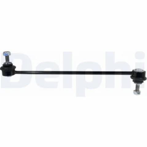 Амортизационная стойка TC2396 DELPHI