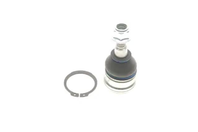 Шаровая опора, нижняя TC2406 DELPHI
