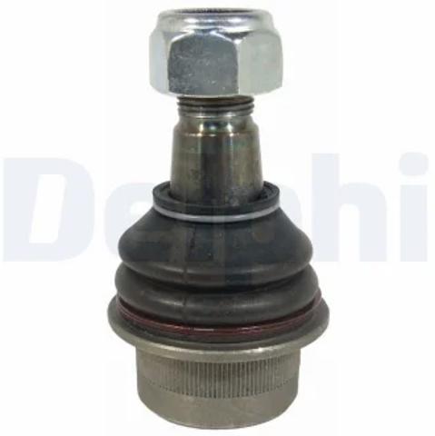 Палец шаровой нижний TC2424 DELPHI