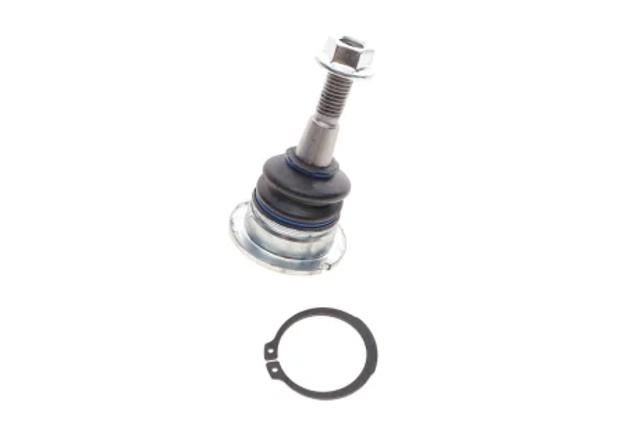 Верхняя шаровая опора TC2425 DELPHI