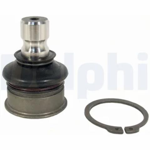 Нижняя шаровая опора TC2431 DELPHI