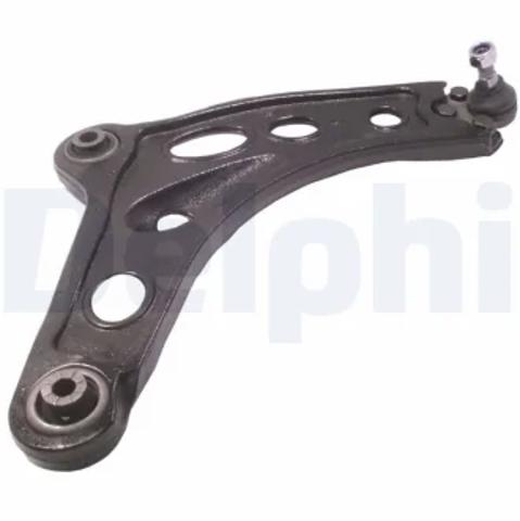 Передний нижний рычаг TC2462 DELPHI