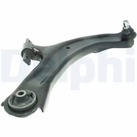 Передний нижний рычаг TC2468 DELPHI