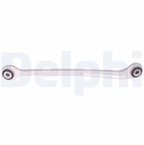 Рычаг/тяга задней подвески продольный нижний, левый TC2480 DELPHI