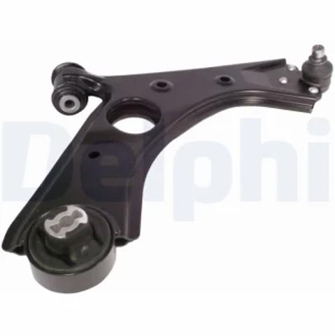 Передний нижний рычаг TC2485 DELPHI