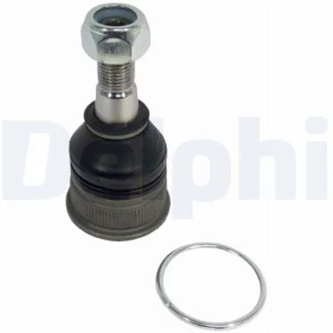 Шаровая опора, нижняя TC2521 DELPHI