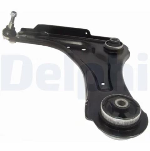 Рычаг передний нижний левый TC2550 DELPHI