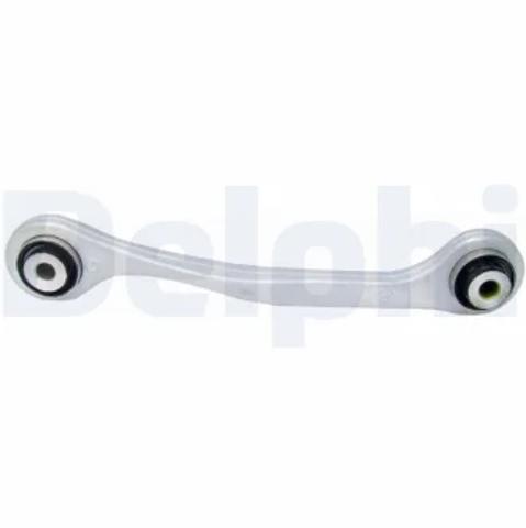 Поперечная тяга задней подвески TC2554 DELPHI