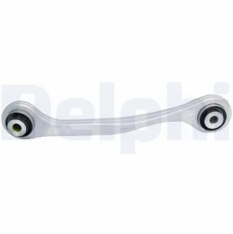 Поперечная тяга задней подвески TC2555 DELPHI