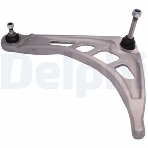 Рычаг передний нижний левый TC2596 DELPHI