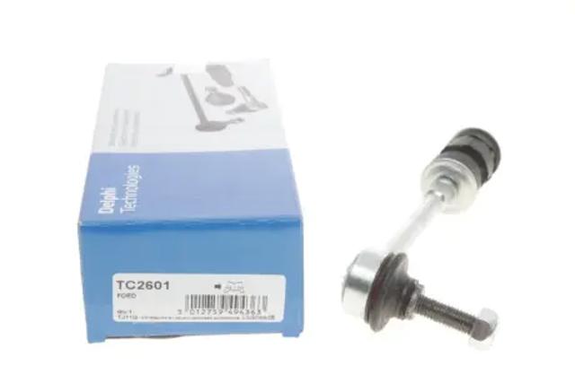 Стойка стабилизатора, заднего TC2601 DELPHI