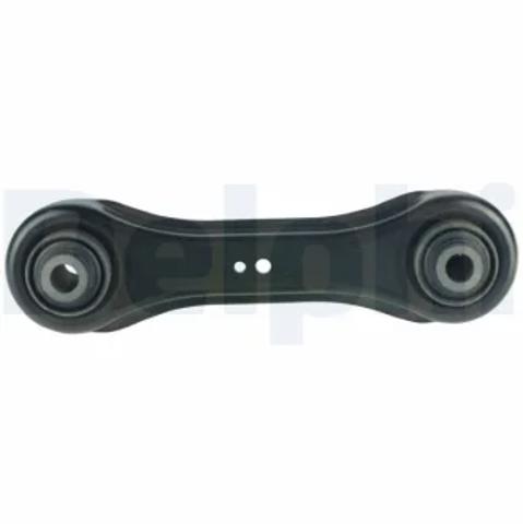 Растяжка задней подвески TC2605 DELPHI
