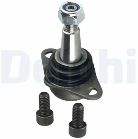 Палец шаровой нижний TC2623 DELPHI