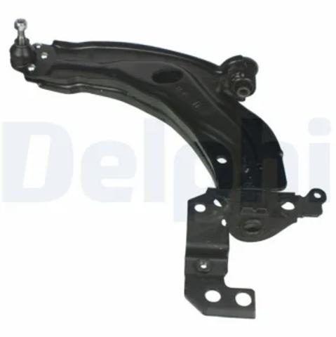 Рычаг передний нижний левый TC2635 DELPHI