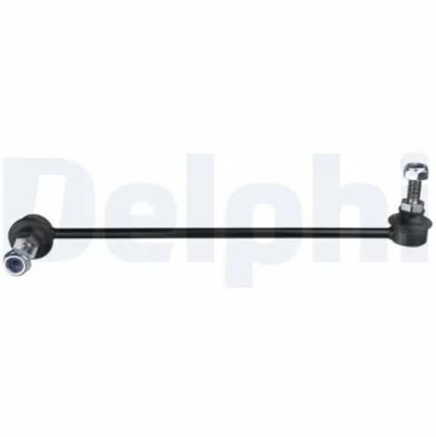 Амортизационная стойка TC2650 DELPHI