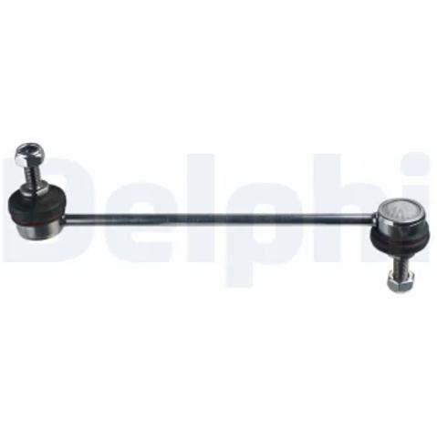 Стойка стабилизатора, переднего TC2658 DELPHI