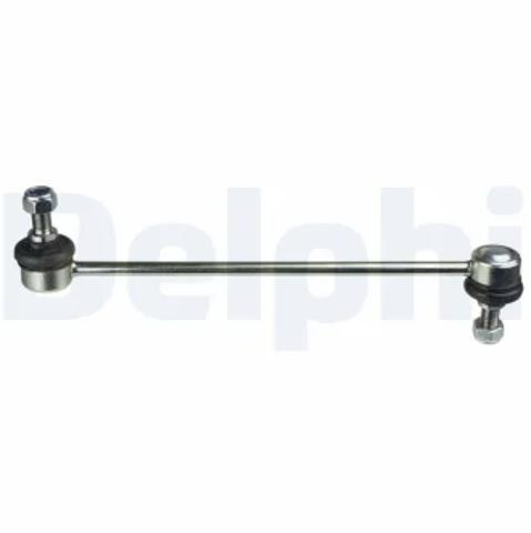 Тяга переднего стабилизатора TC2663 DELPHI