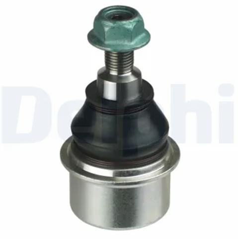 Палец шаровой нижний TC2668 DELPHI