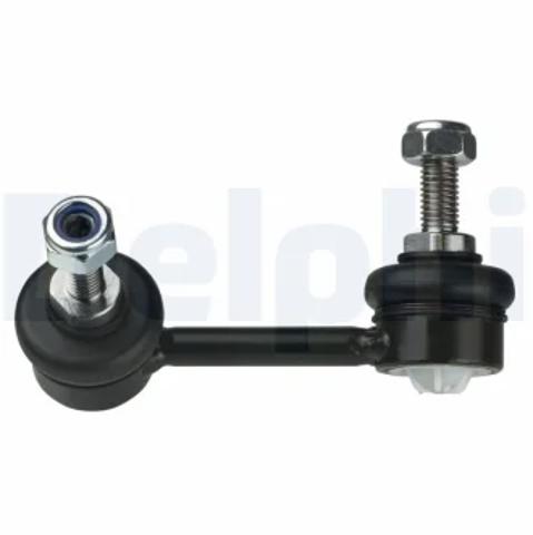 Тяга стабилизатора левая TC2669 DELPHI