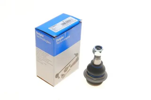 Нижняя правая шаровая опора TC2671 DELPHI