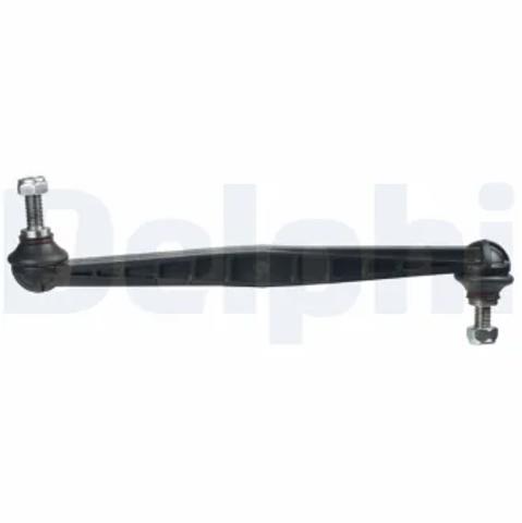Стойки стабилизатора TC2681 DELPHI