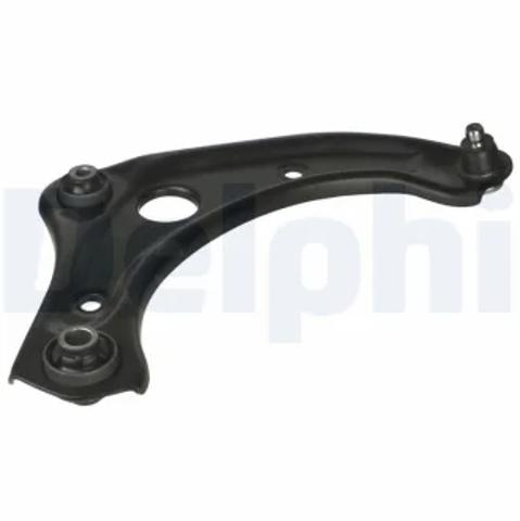 Передний нижний рычаг TC2683 DELPHI