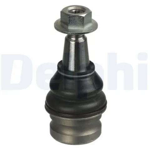 Шаровая опора, нижняя TC2684 DELPHI