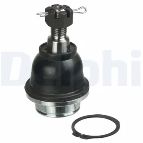 Нижняя шаровая опора TC2689 DELPHI
