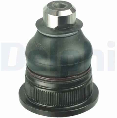 Нижняя шаровая опора TC2703 DELPHI