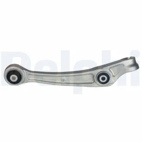 Рычаг передней подвески нижний, правый TC2709 DELPHI