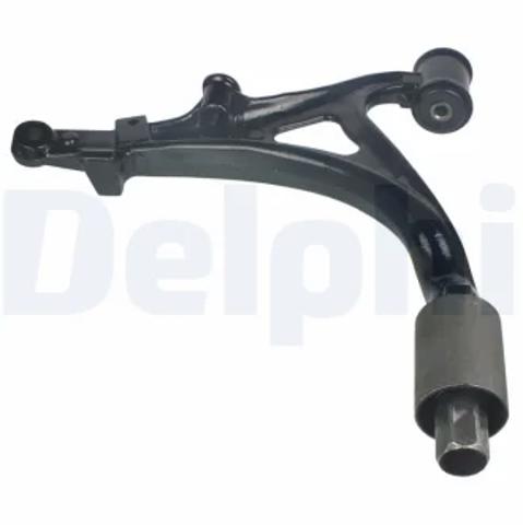 Рычаг передний нижний левый TC2715 DELPHI