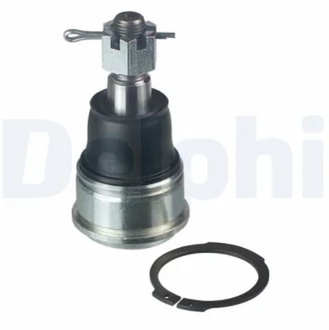Шаровая опора, нижняя TC2717 DELPHI