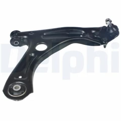 Передний нижний рычаг TC2729 DELPHI