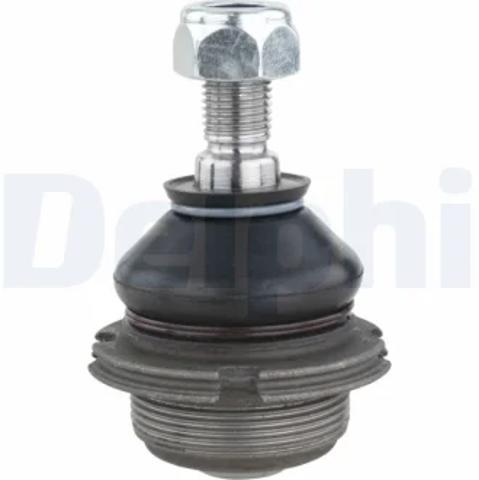 Нижняя шаровая опора TC281 DELPHI