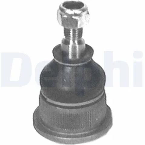 Нижняя шаровая опора TC284 DELPHI