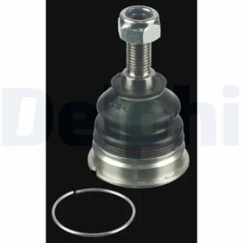 Верхние шаровые опоры TC2840 DELPHI