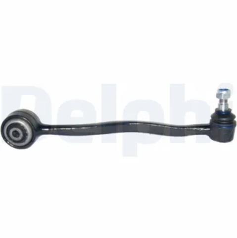 Рычаг передней подвески нижний, правый TC285 DELPHI