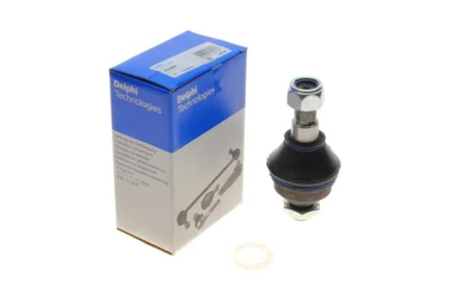 Палец шаровой нижний TC290 DELPHI