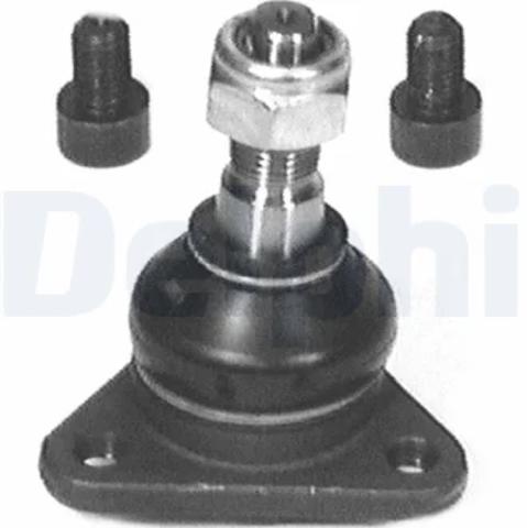 Верхние шаровые TC293 DELPHI