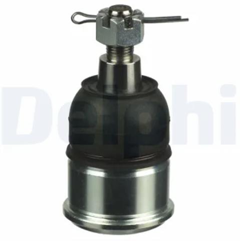 Шаровая опора, нижняя TC2942 DELPHI