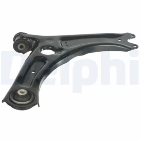 Передний нижний рычаг TC2971 DELPHI