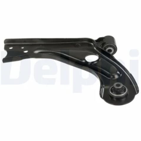 Рычаг передний нижний левый TC2985 DELPHI