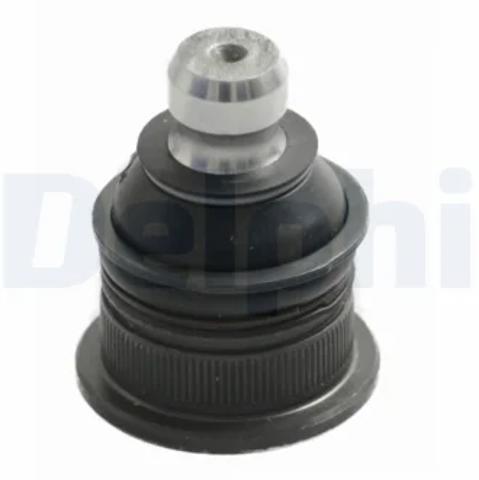 Палец шаровой нижний TC2989 DELPHI