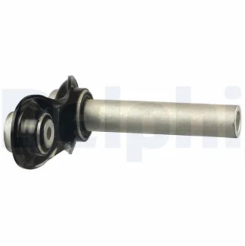 Тяга задней подвески продольная нижняя TC3013 DELPHI