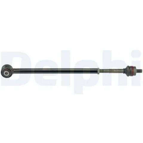 Растяжка задней подвески TC3029 DELPHI